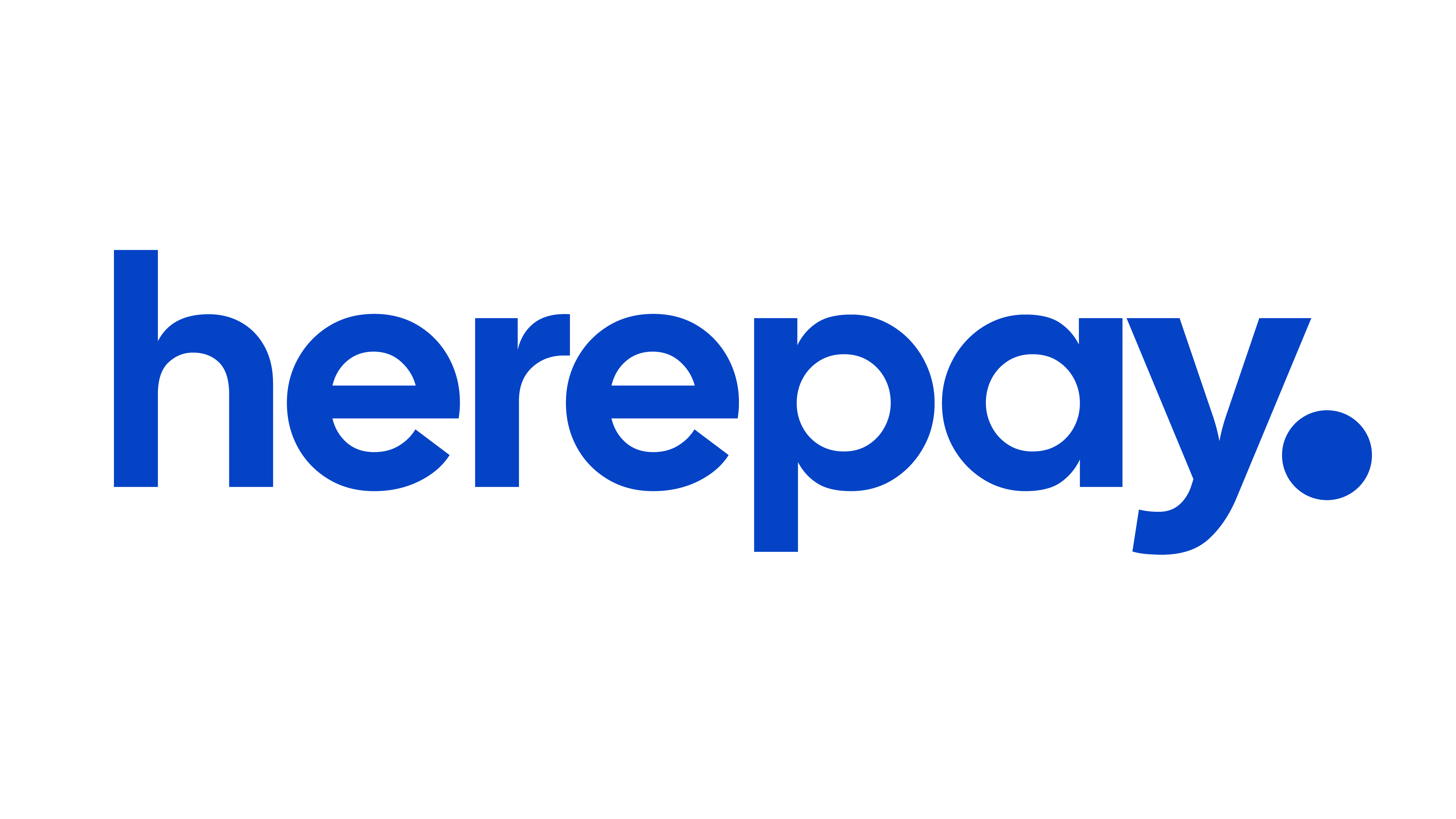 Herepay